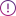 Note-icon