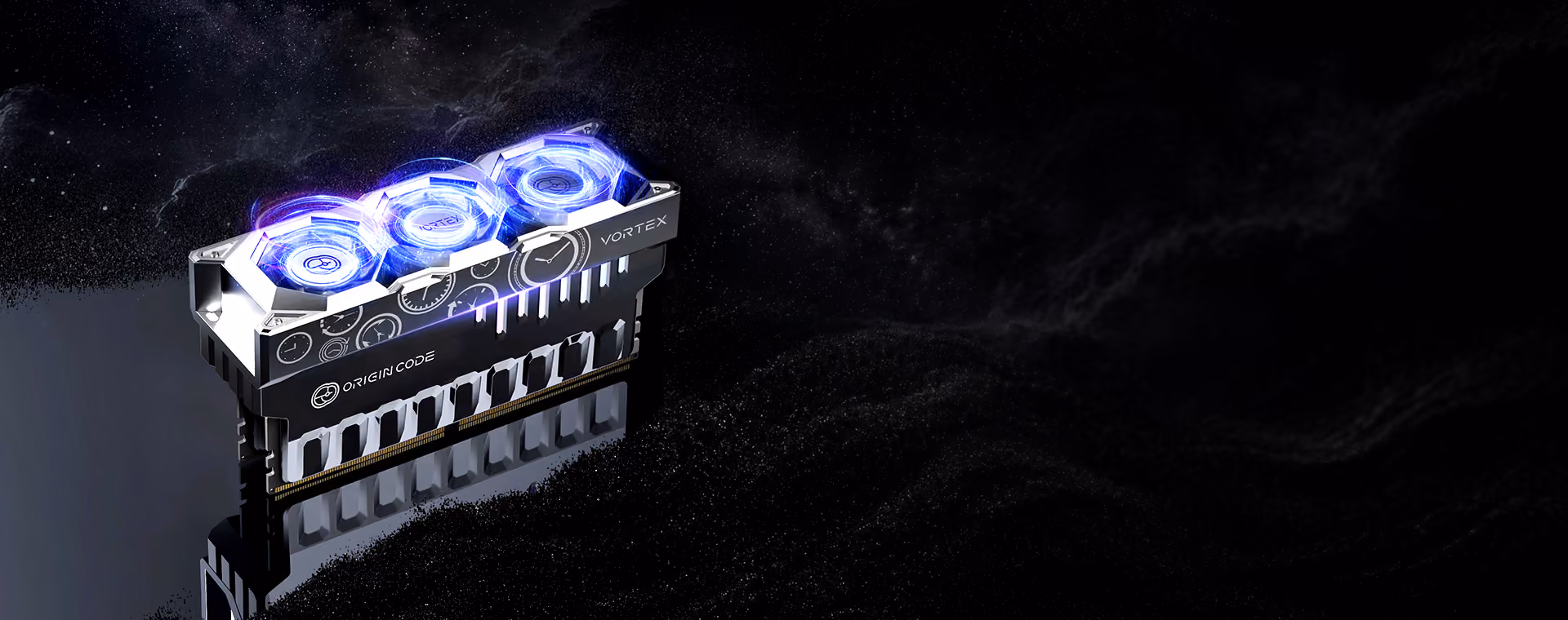 Optimized Memory Profiles for Peak Performance
