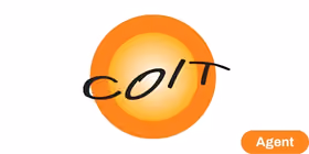 COIT CO., LTD