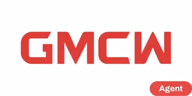 GMC Worldwide Sdn Bhd