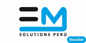 EM Solutions