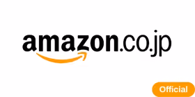 Amazon JP Official Store