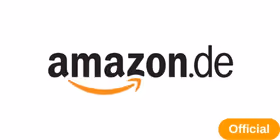Amazon DE Official Store