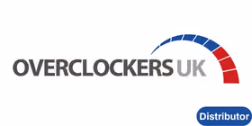 Overclockers UK