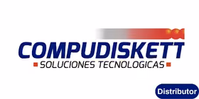 Compudiskett SRL