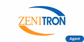 Zenitron Corporation