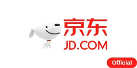 OC LAB京东自营旗舰店