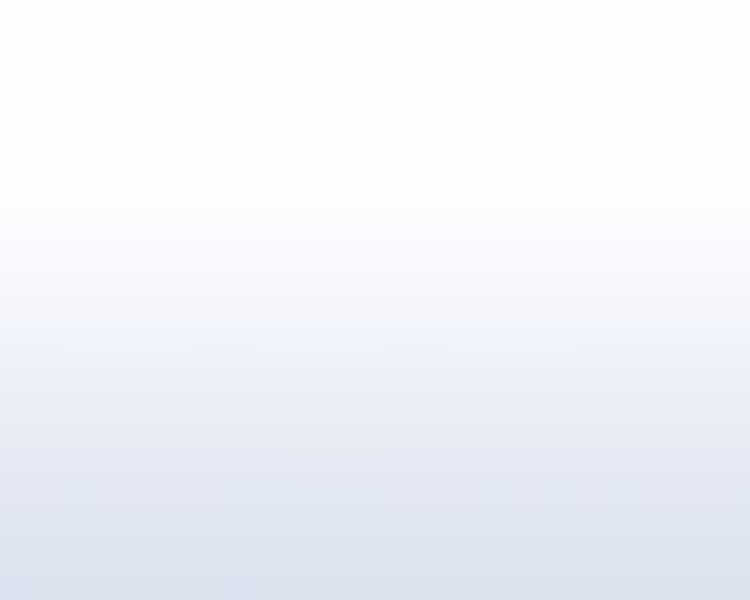 Origin Code Customer Support Contact Form Footer Background Mobile