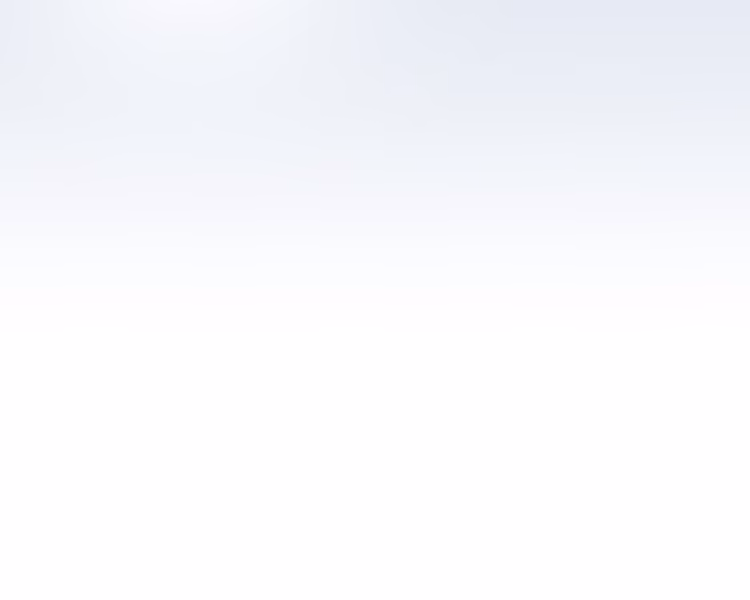Origin Code Customer Support Contact Form Header Background Mobile