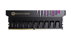 Patented ScaleCut Cooling Fin Structure