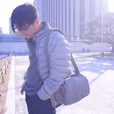 板廠沒有說的秘密 TOPPC